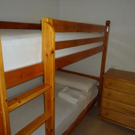 Miralcielo Lek Apartman Peñíscola Kültér fotó